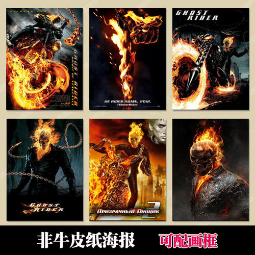 买张圣约翰大学文凭毕业证